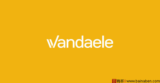 vandaele