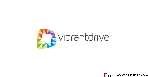 vibrantdrive