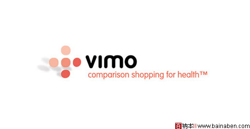 vimo