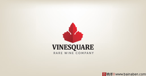 vine_square