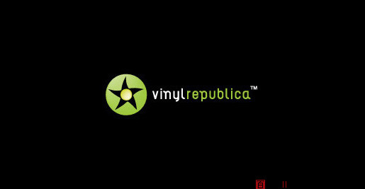 vinyl_republica_logo