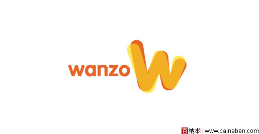 wanzo