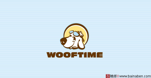 wooftime