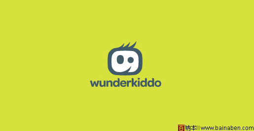 wunderkiddo