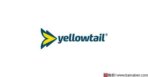 yellowtail