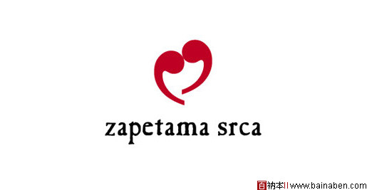 zapetama