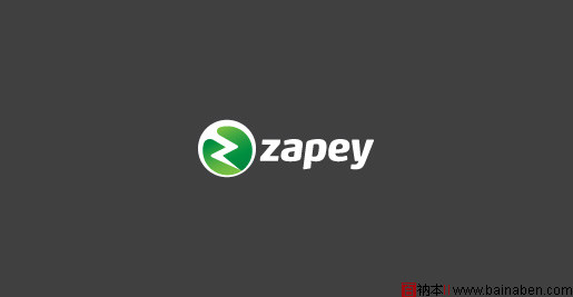 zapey