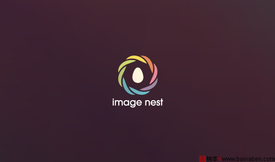 Iview Systems