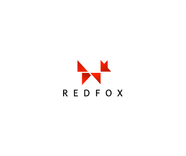 RedFox