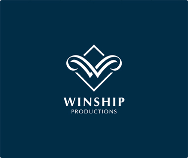 Winship