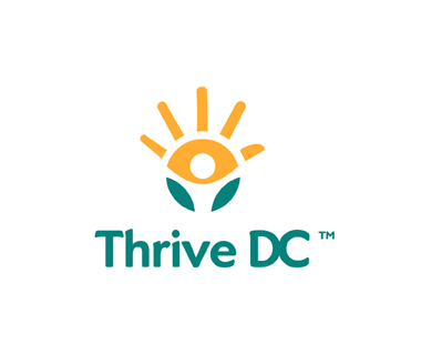 Thrive DC