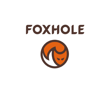 FOXHOLE