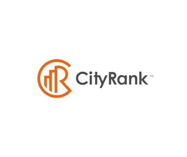 City Rank