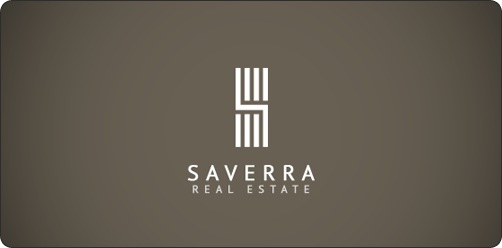 saverra