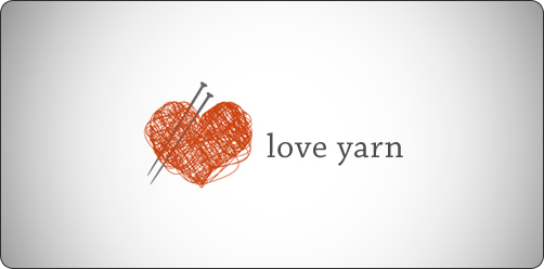 Love Yarn