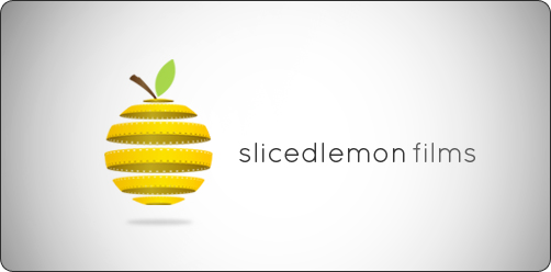 SlicedLemon Films