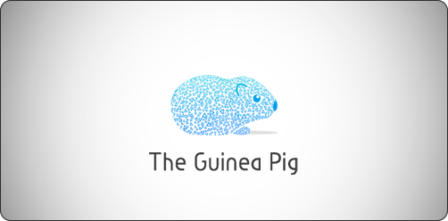 guinea