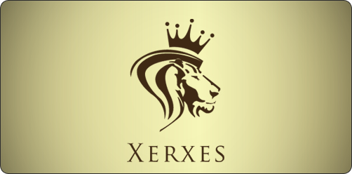 Xerxes