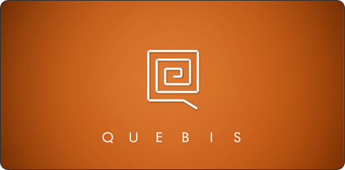 Quebis