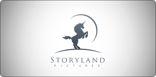 Storyland Pictures
