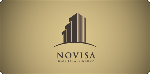 novisa