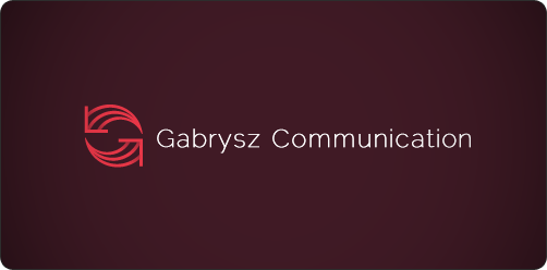 Gabrysz