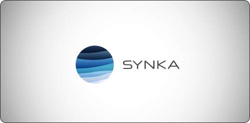 synka