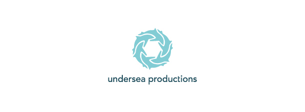 peter hylenski logo