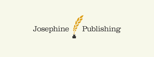 josephine logo