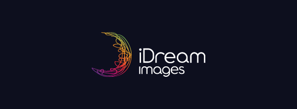 iDream logo