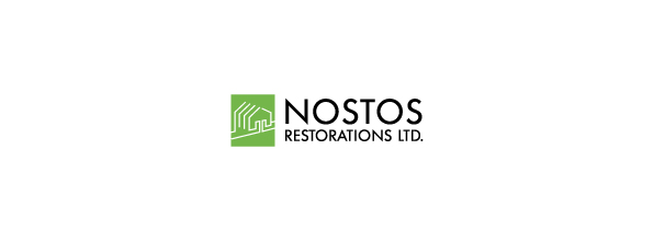 nostos