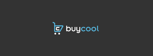 buycool