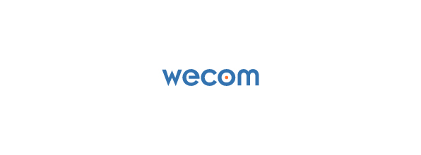 wecom