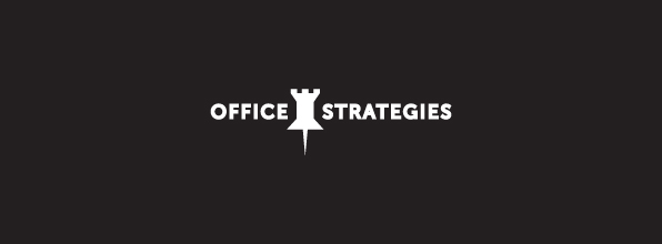 office strategies logo