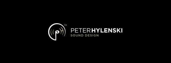 peter hylenski logo