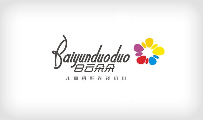baiyunduoduo -百衲本