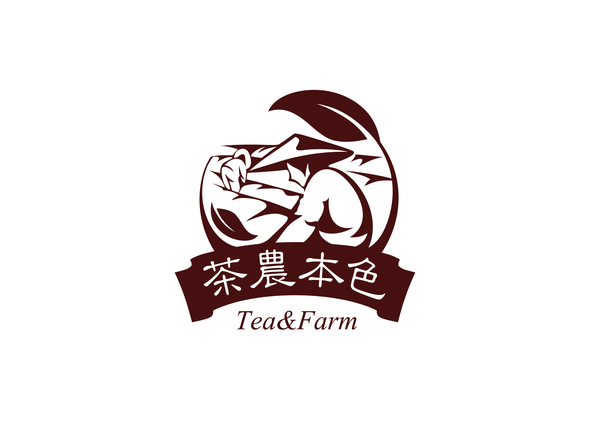 Tea & Farm/茶农本色铁观音茶叶包装