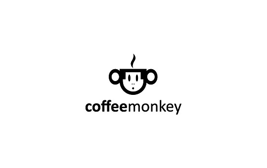 Coffeemonkey LGDesign