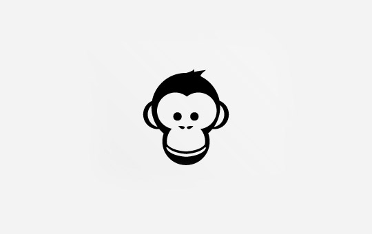 Hired Monkey