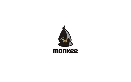 Monkee Argee