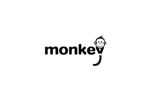Monkey Immo0~