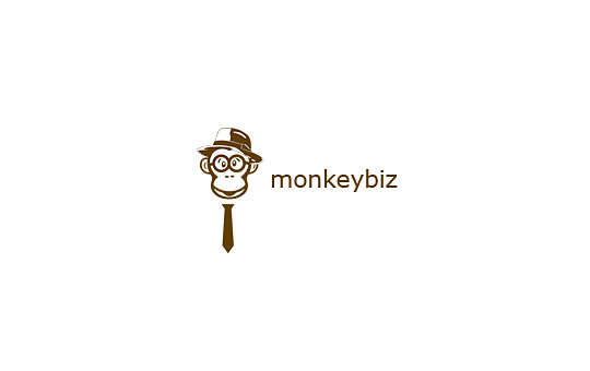Monkeybiz by Almosh82