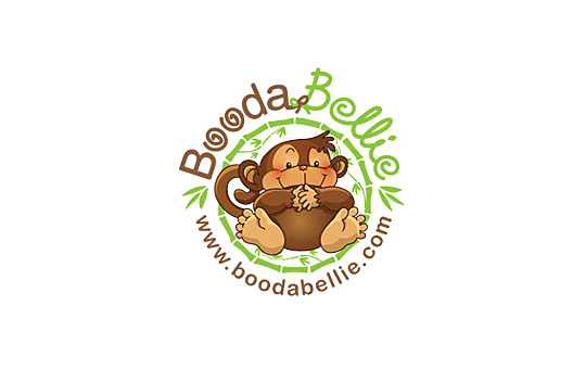 Booda Bellie by Junian