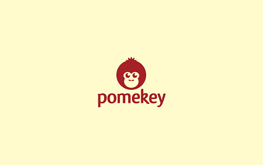 Pomekey by TriangleWrap