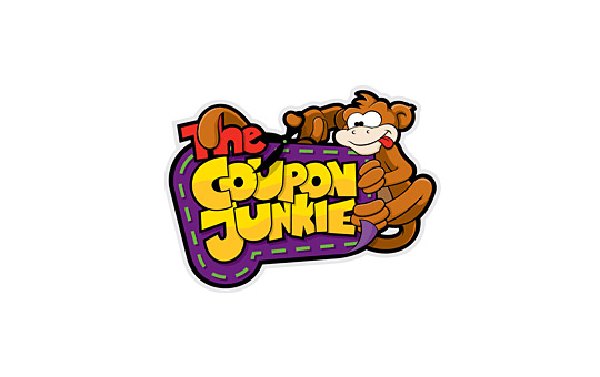 The Coupon Junkie by ColoredBean
