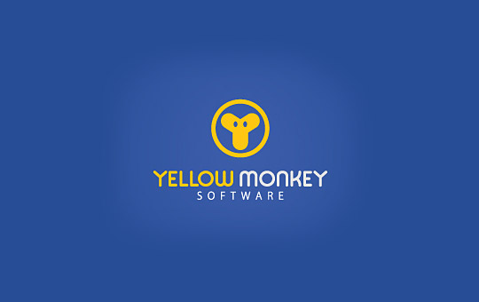 Yellow Monkey by William