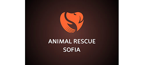 Animal Rescue Sofia by mm