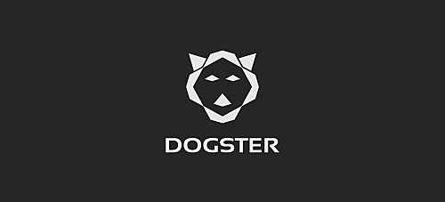 Dogster by hodo