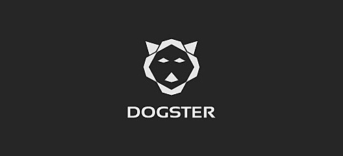 Dogster by hodo