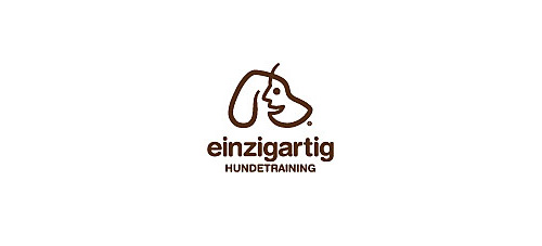 Einzigartig by Steven Graham